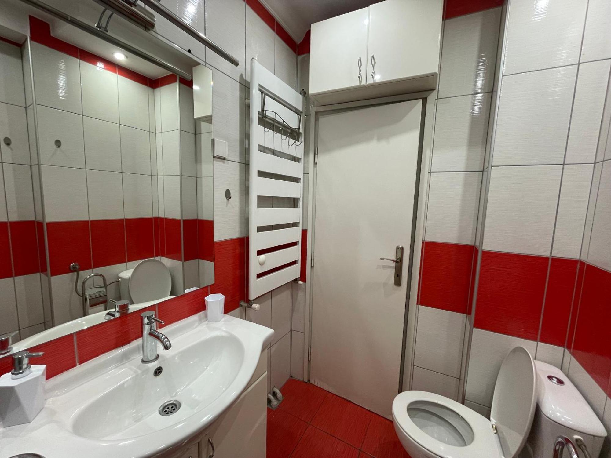 Vintage Delight Apartment Vracar Hram Sv Save Beograd Ngoại thất bức ảnh