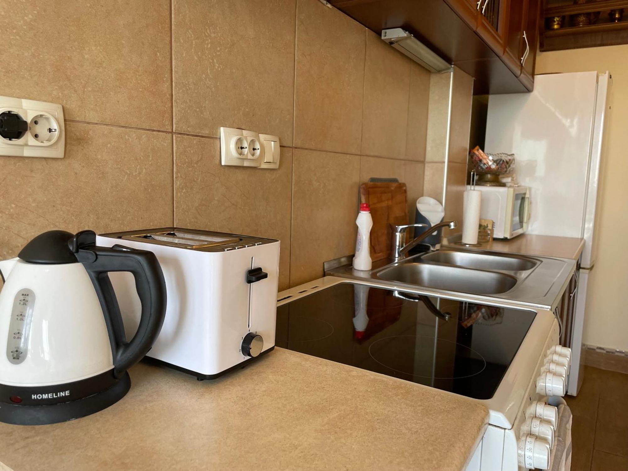 Vintage Delight Apartment Vracar Hram Sv Save Beograd Ngoại thất bức ảnh