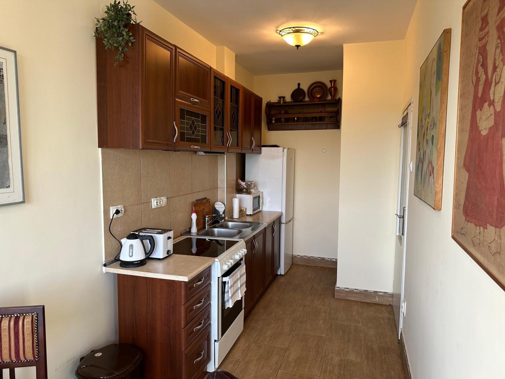 Vintage Delight Apartment Vracar Hram Sv Save Beograd Ngoại thất bức ảnh