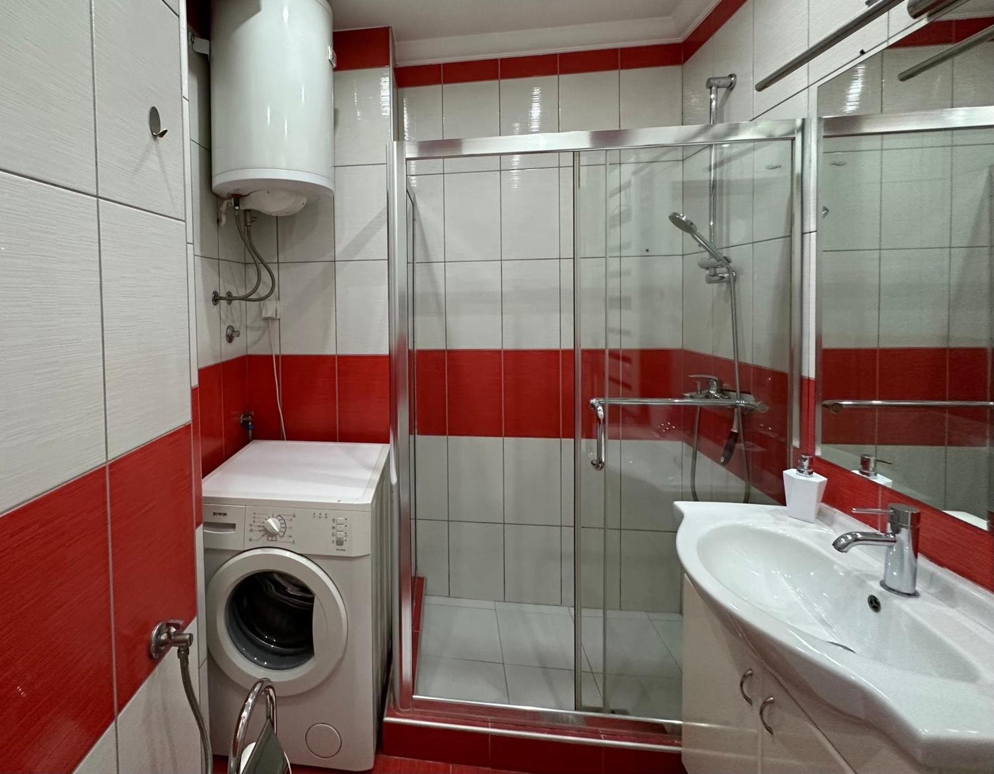 Vintage Delight Apartment Vracar Hram Sv Save Beograd Ngoại thất bức ảnh